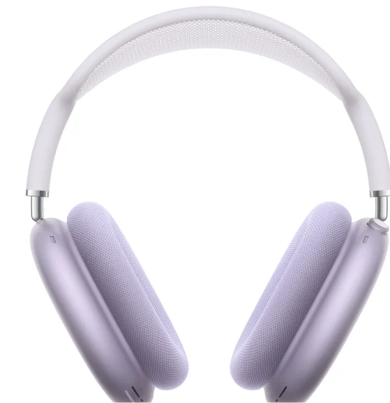 Air Pods Max Pro