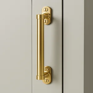 Appliance Pulls