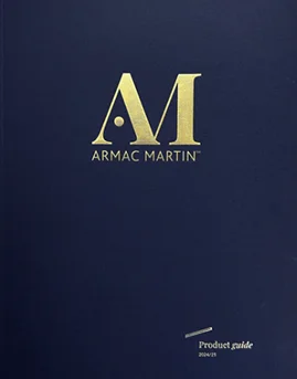 Armac Martin 1