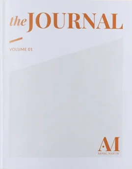Armac Martin 2