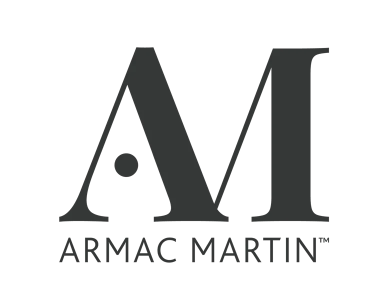 Armac Martin