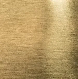 BRASS