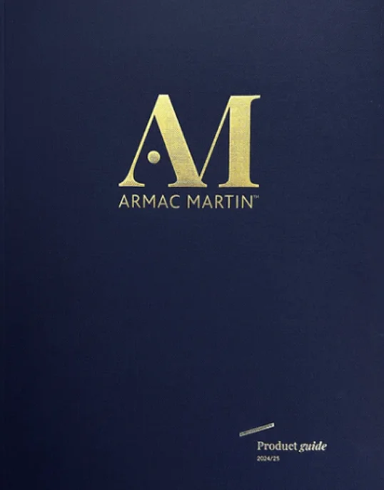 Catalogue