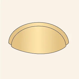 Cup Pull