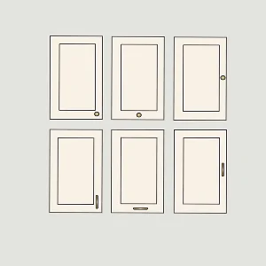 Hardware Positioning