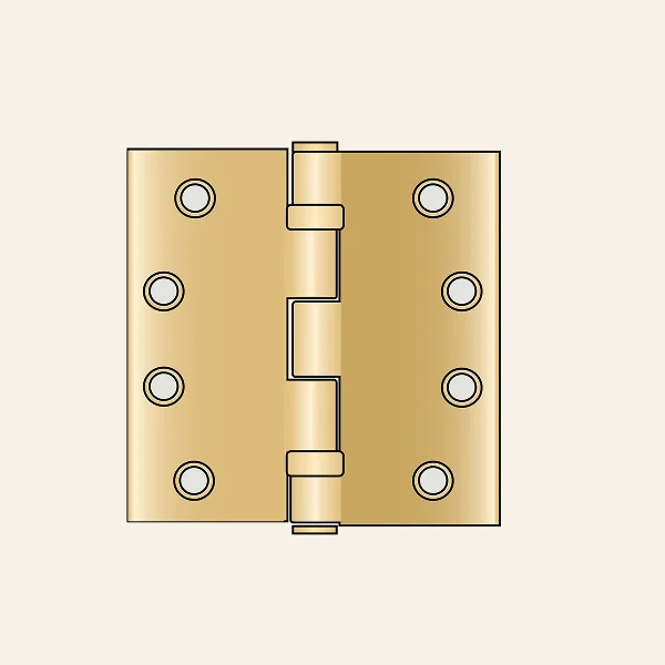 Hinges_ball-bearing-hinge