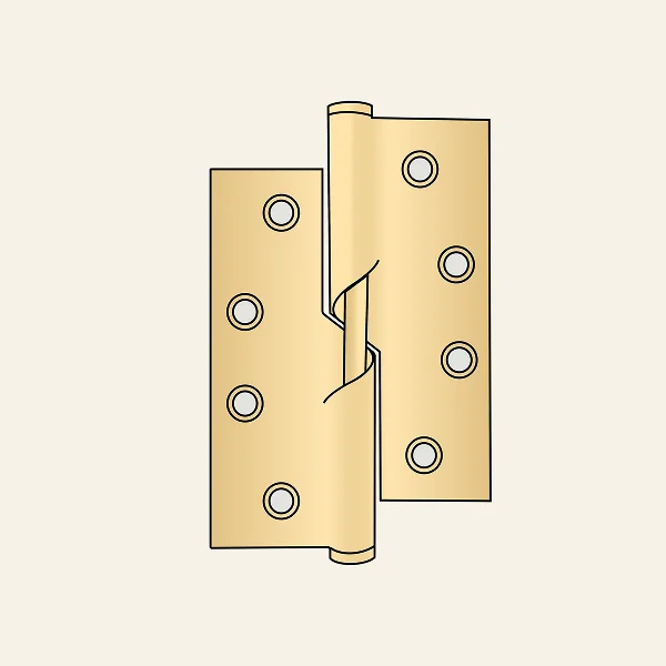 Hinges_lift-off-hinge