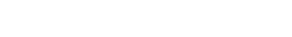 JOSEPH-logo