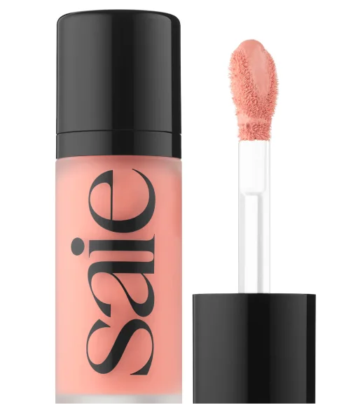 Saie Dew Blush