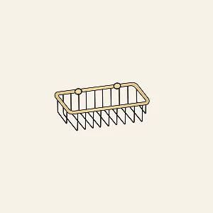 SOAP BASKET