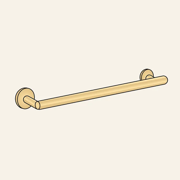 TOWEL BAR