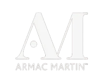 am-white-logo
