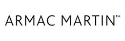 armac-martin