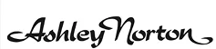 ashley-morton