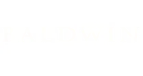 baidwin-logo