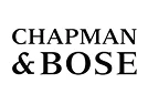 chapman