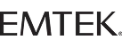 emtek