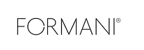 formani