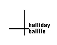 halliday