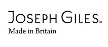 joseph