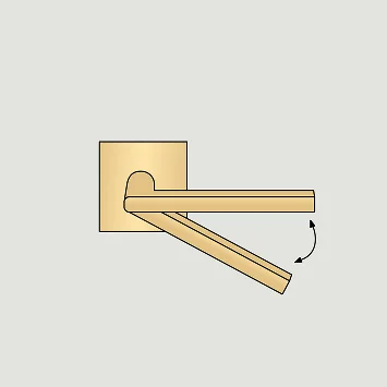 latches-door-prep_28-degree-latch