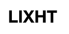 lixht