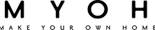 myoh