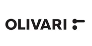 olivari