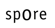 spore