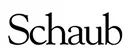 suhaub