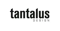 tantalus