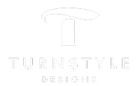 turnstyle-logo