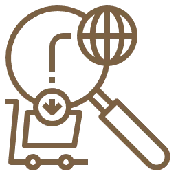 Comprehensive-sourcing
