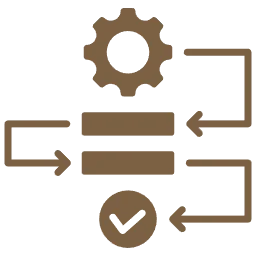 Simplified-process