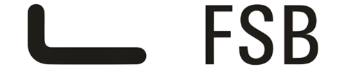FSB-logo