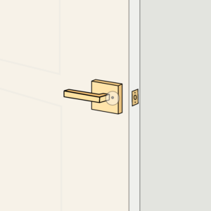 Privacy