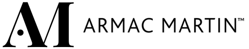 armac-martin-logo