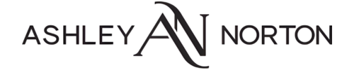 ashley-norton-logo