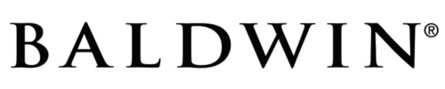 baldwin-logo