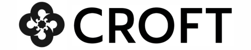 croft-logo