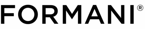 formani-logo