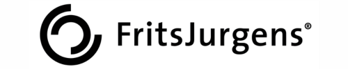 fritsJurgens-logo