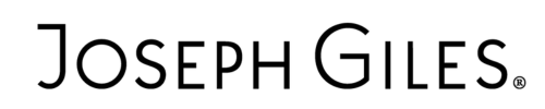 joseph-giles-logo