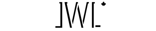 jwl-home-logo