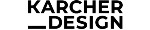karcher-logo