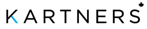 kartner-logo