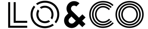 lo-co-logo