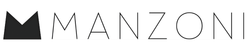 manzoni-logo
