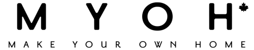 myoh-logo
