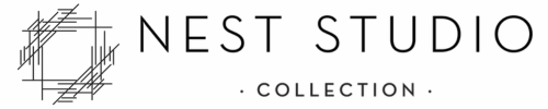 nest-studio-logo